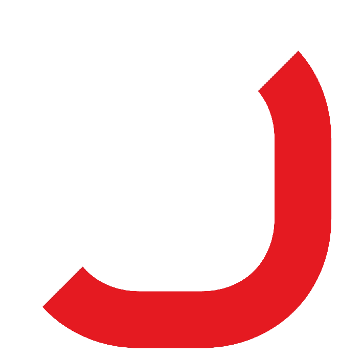 SEOKS Logo